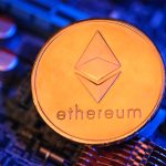 ethereuma guclu kurumsal talep sharplink gaming 1 milyar dolarlik alim icin hazirlaniyor