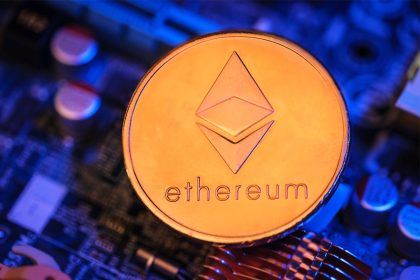 ethereuma guclu kurumsal talep sharplink gaming 1 milyar dolarlik alim icin hazirlaniyor
