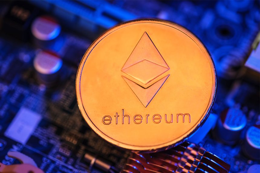 ethereuma guclu kurumsal talep sharplink gaming 1 milyar dolarlik alim icin hazirlaniyor