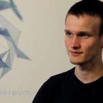 Ethereum'un kurucusu Vitalik Buterin kimdir?