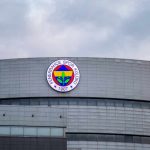 Fenerbahçe’nin EuroLeague zaferi token fiyatına nasıl yansıdı?