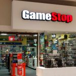 GameStop 513 milyon dolar karşılığında 4710 Bitcoin aldığını duyurdu