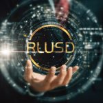 Gemini, Ripple'ın stabilcoin'i RLUSD'yi listelediğini duyurdu