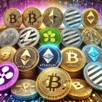 Haziran ayında 2,7 milyar dolarlık token'ın kilidi açılacak