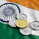Hindistan, kripto paralara yönelik tavrını yumuşatmaya başladı