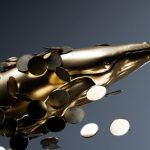 hyperliquidde balina hareketliligi on chain veriler ne gosteriyor