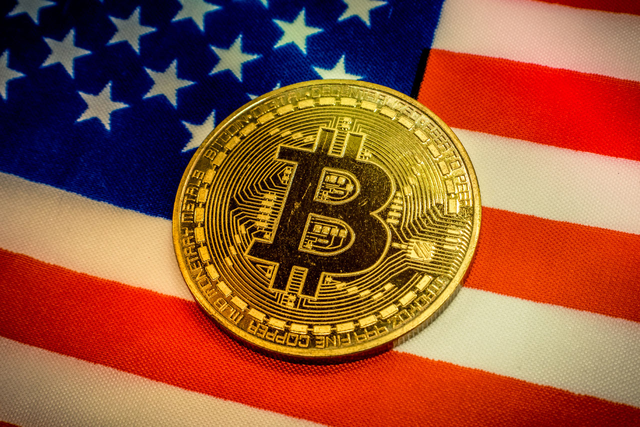 ABD Başkan Yardımcısı JD Vance, Bitcoin 2025 Konferası'nda açıklamalarda bulundu