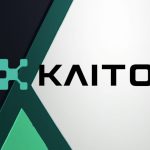 KAITO ralliye başladı: Yüzde 40'lık yükselişin sebebi ne?