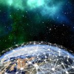 Kırgızistan’dan altın destekli stablecoin hamlesi geldi