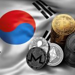 Kore Premium endeksi düşüyor: Bitcoin fiyatını nasıl etkileyebilir?