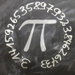 Kraken'den PI token hamlesi