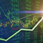 Kripto para borsaları işlem ve komisyon ücretleri – 2025