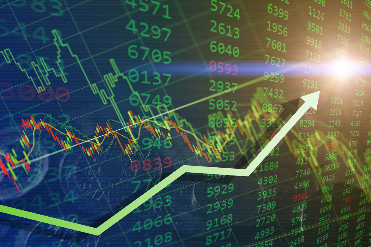 Kripto para borsaları işlem ve komisyon ücretleri – 2025