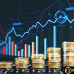 Kripto para borsası nedir?