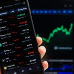 Kripto para borsası seçerken nelere dikkat edilmeli?