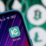 KuCoin, yapay zeka destekli DeFi projesi Giza Protokolü listeledi