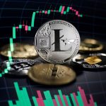 litecoin 100 dolari asti teknik ve on chain veriler yukselisi destekliyor