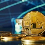Litecoin için yükseliş tahmini geldi: Analist bu seviyeleri değerlendirdi