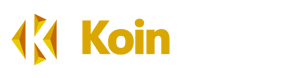 KoinFinans