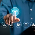 Merkeziyetsiz finans (DeFi) nedir?