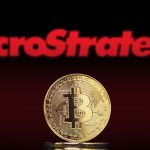 Michael Saylor, Strategy'nin Bitcoin rezervlerini kanıtlamayacağını açıkladı