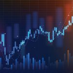 Michaël van de Poppe: "Altcoin sezonu bitmedi, asıl yükseliş yeni başlıyor"