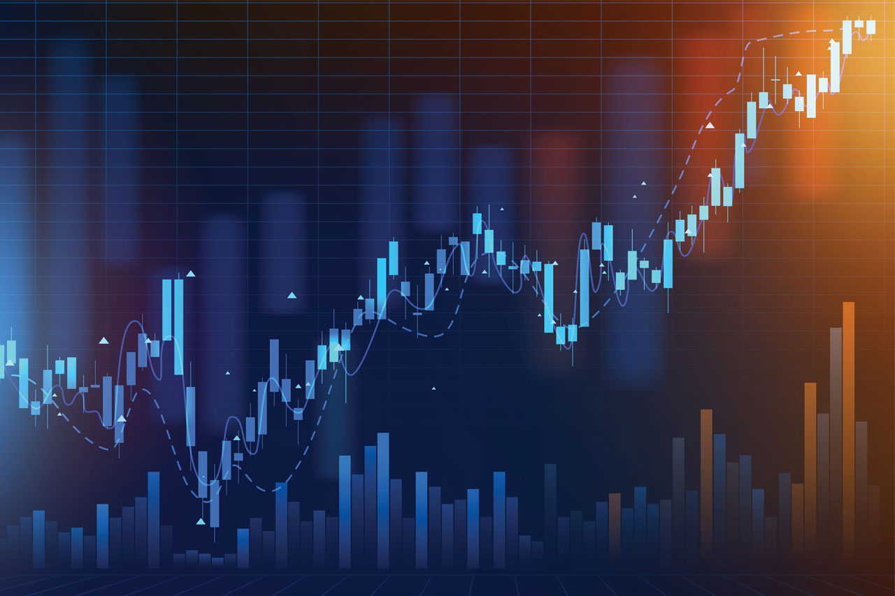 Michaël van de Poppe: "Altcoin sezonu bitmedi, asıl yükseliş yeni başlıyor"