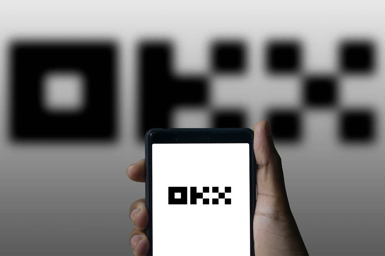 OKX 11 işlem paritesini delist ediyor: İşte detaylar ve önemli tarihler