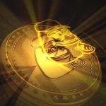 Pepe Coin Büyük Hamleye Hazırlanıyor! MIND Of Pepe 100x Yapabilir Mi?