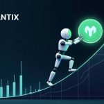 PepeCoin ve Solana Yatırımcıları, DeFi Borsası Olmak İsteyen Mantix’i İnceliyor