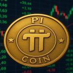 Pi Coin Fiyat Tahmini ve Yükseliş Potansiyeline Sahip Olabileceği İddia Edilen Yeni Kriptolar: Solaxy, Snorter