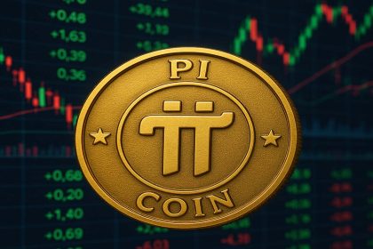 Pi Coin Fiyat Tahmini ve Yükseliş Potansiyeline Sahip Olabileceği İddia Edilen Yeni Kriptolar: Solaxy, Snorter