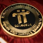 Pi Coin Fiyatı Ne Olur? Balinalar Pi Coin Alternatifi Bu Tokenleri Araştırıyor!
