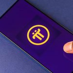 Pi Network 0,70 dolar altında sıkıştı: Satış baskısı devam ediyor