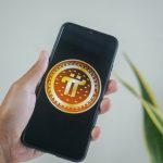 Pi Network’te satış baskısı mı geliyor? 276 milyon token'ın kilidi açılıyor
