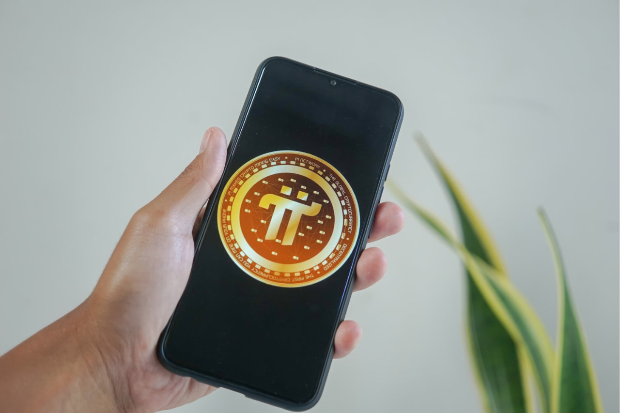 Pi Network’te satış baskısı mı geliyor? 276 milyon token'ın kilidi açılıyor