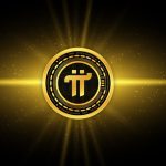 pi networkte son durum 1 dolar esigi oncesi kritik seviyeler test ediliyor
