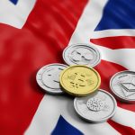 Reform UK lideri Nigel Farag: İngiltere'yi kripto merkezi yapacağız