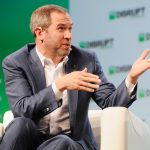 Ripple CEO'su Brad Garlinghouse'tan XRP, SEC ve şirkete dair yeni yorum