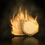 Ripple'dan RLUSD için yakım hamlesi: 999.999 RLUSD dolaşımdan kaldırıldı