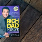 Robert Kiyosaki'den Bitcoin paylaşımı: "Zenginliğin en kolay dönemi"
