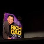Robert Kiyosaki'den Fed'e sert eleştiri: "Hiperenflasyon başladı"