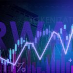 RWA token sektöründe önemli toplantı: SEC, tokenizasyon sürecini tartıştı