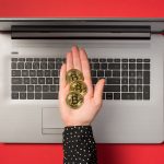 santimentten bitcoin analizi fomo zirvede duzeltme yakin mi