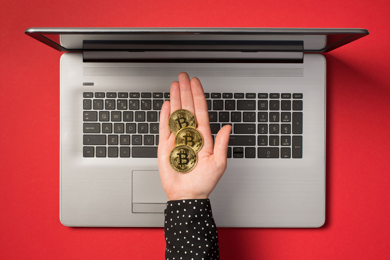 santimentten bitcoin analizi fomo zirvede duzeltme yakin mi