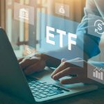 SEC Solana ETF kararını bir kez daha erteledi: Belirsizlik sürmeye devam ediyor