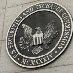 SEC ve Binance arasındaki dava düşürüldü