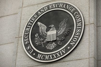 SEC ve Binance arasındaki dava düşürüldü