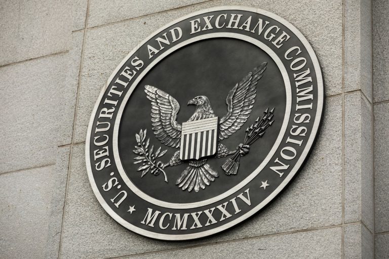 SEC ve Binance arasındaki dava düşürüldü