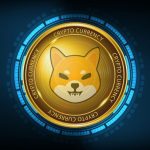 Shiba Inu’da yükseliş beklentisi güçlü: Analist Marks fiyat hareketlerini yorumladı
